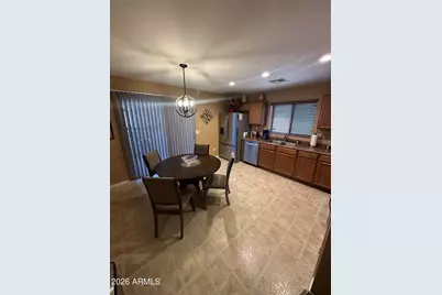 23938 N Desert Drive, Florence, AZ 85132 - Photo 5