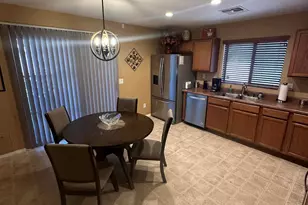 23938 N Desert Dr, Florence, AZ 85132 - Photo 5