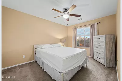 23938 N Desert Drive, Florence, AZ 85132 - Photo 15