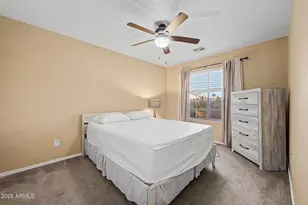 23938 N Desert Dr, Florence, AZ 85132 - Photo 15