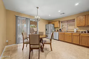 23938 N Desert Dr, Florence, AZ 85132 - Photo 5