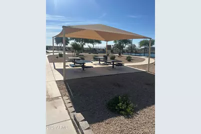 23938 N Desert Drive, Florence, AZ 85132 - Photo 17