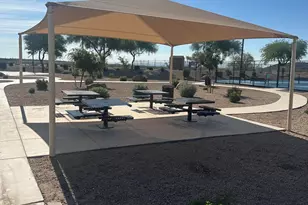 23938 N Desert Dr, Florence, AZ 85132 - Photo 17