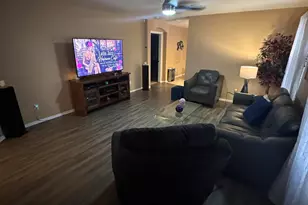 23938 N Desert Dr, Florence, AZ 85132 - Photo 3