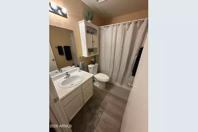 23938 N Desert Drive, Florence, AZ 85132 - Photo 9