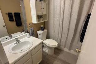 23938 N Desert Dr, Florence, AZ 85132 - Photo 9