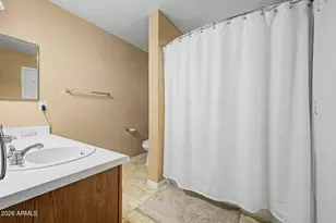 23938 N Desert Dr, Florence, AZ 85132 - Photo 13