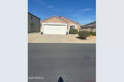 23938 N Desert Drive, Florence, AZ 85132 - Photo 1