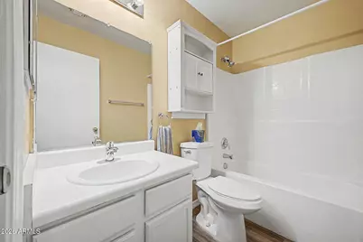 23938 N Desert Drive, Florence, AZ 85132 - Photo 17