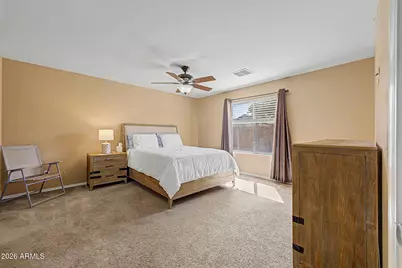 23938 N Desert Drive, Florence, AZ 85132 - Photo 9
