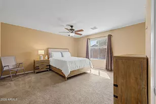 23938 N Desert Dr, Florence, AZ 85132 - Photo 9