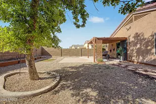 23938 N Desert Dr, Florence, AZ 85132 - Photo 21