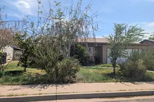 321 E Juniper St, Mesa, AZ 85201 - Photo 1