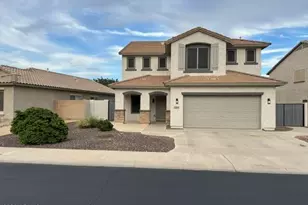 4909 S Antonio, Mesa, AZ 85212 - Photo 1