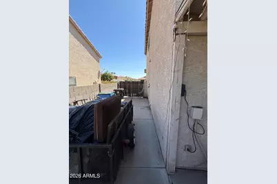 4616 N 94th Lane, Phoenix, AZ 85037 - Photo 5
