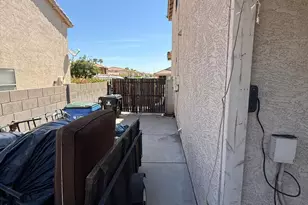 4616 N 94th Ln, Phoenix, AZ 85037 - Photo 5