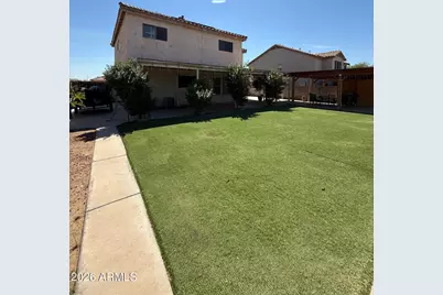 4616 N 94th Lane, Phoenix, AZ 85037 - Photo 3