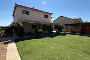 4616 N 94th Ln, Phoenix, AZ 85037 - Photo 3