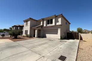 4616 N 94th Ln, Phoenix, AZ 85037 - Photo 1