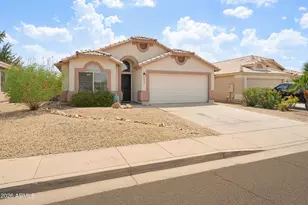 543 W Grovers Ave, Phoenix, AZ 85023 - Photo 11