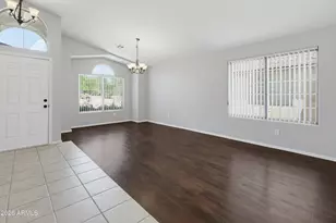 543 W Grovers Ave, Phoenix, AZ 85023 - Photo 3