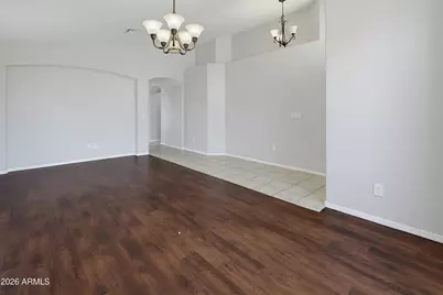 543 W Grovers Avenue, Phoenix, AZ 85023 - Photo 21