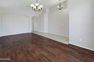 543 W Grovers Ave, Phoenix, AZ 85023 - Photo 21