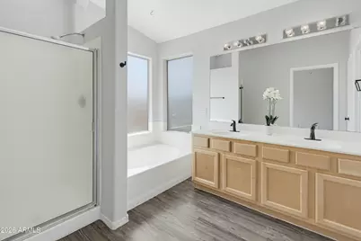 543 W Grovers Avenue, Phoenix, AZ 85023 - Photo 9
