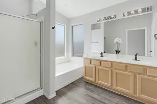 543 W Grovers Ave, Phoenix, AZ 85023 - Photo 9