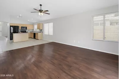 543 W Grovers Avenue, Phoenix, AZ 85023 - Photo 7
