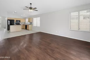 543 W Grovers Ave, Phoenix, AZ 85023 - Photo 7