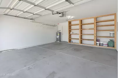 543 W Grovers Avenue, Phoenix, AZ 85023 - Photo 23