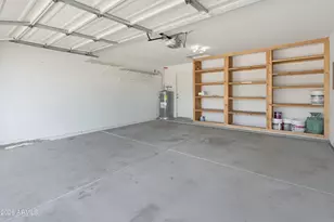 543 W Grovers Ave, Phoenix, AZ 85023 - Photo 23