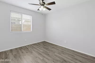 543 W Grovers Avenue, Phoenix, AZ 85023 - Photo 19