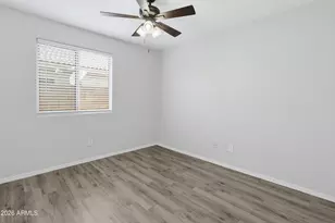 543 W Grovers Ave, Phoenix, AZ 85023 - Photo 19