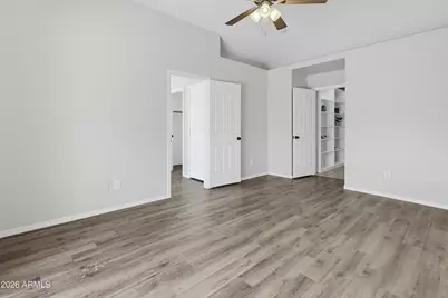 543 W Grovers Avenue, Phoenix, AZ 85023 - Photo 15