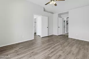 543 W Grovers Ave, Phoenix, AZ 85023 - Photo 15