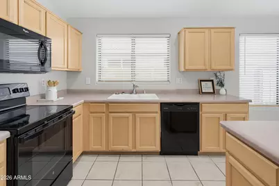 543 W Grovers Avenue, Phoenix, AZ 85023 - Photo 13