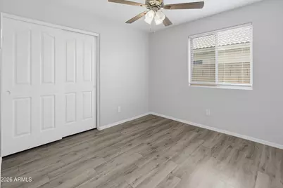 543 W Grovers Avenue, Phoenix, AZ 85023 - Photo 17