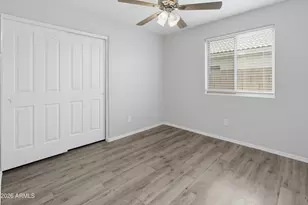 543 W Grovers Ave, Phoenix, AZ 85023 - Photo 17