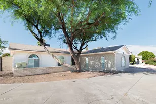 5622 W Grovers Ave, Glendale, AZ 85308 - Photo 3