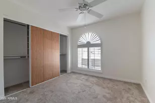 5622 W Grovers Ave, Glendale, AZ 85308 - Photo 15