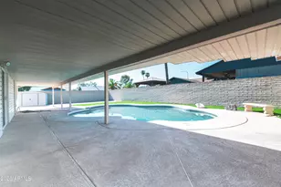 5622 W Grovers Ave, Glendale, AZ 85308 - Photo 21