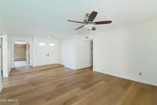 5622 W Grovers Ave, Glendale, AZ 85308 - Photo 9