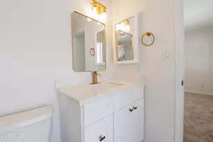 5622 W Grovers Ave, Glendale, AZ 85308 - Photo 19