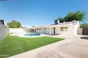 5622 W Grovers Ave, Glendale, AZ 85308 - Photo 23