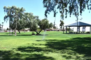 5622 W Grovers Ave, Glendale, AZ 85308 - Photo 25