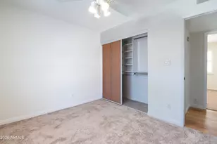5622 W Grovers Ave, Glendale, AZ 85308 - Photo 17