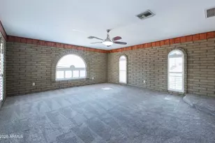 5622 W Grovers Ave, Glendale, AZ 85308 - Photo 11