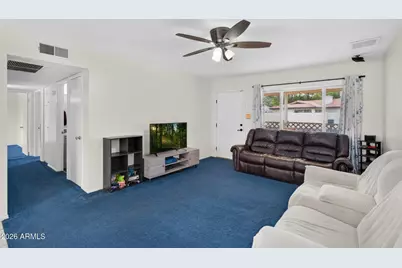 2029 W Sunnyside Avenue, Phoenix, AZ 85029 - Photo 19